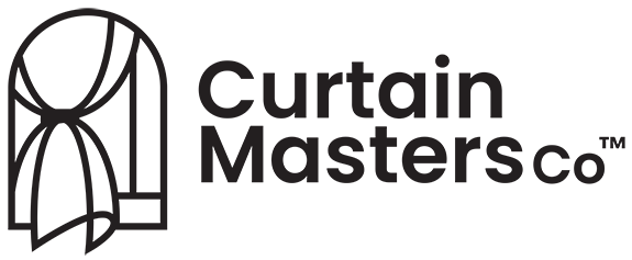 CURTAIN MASTERS &trade;