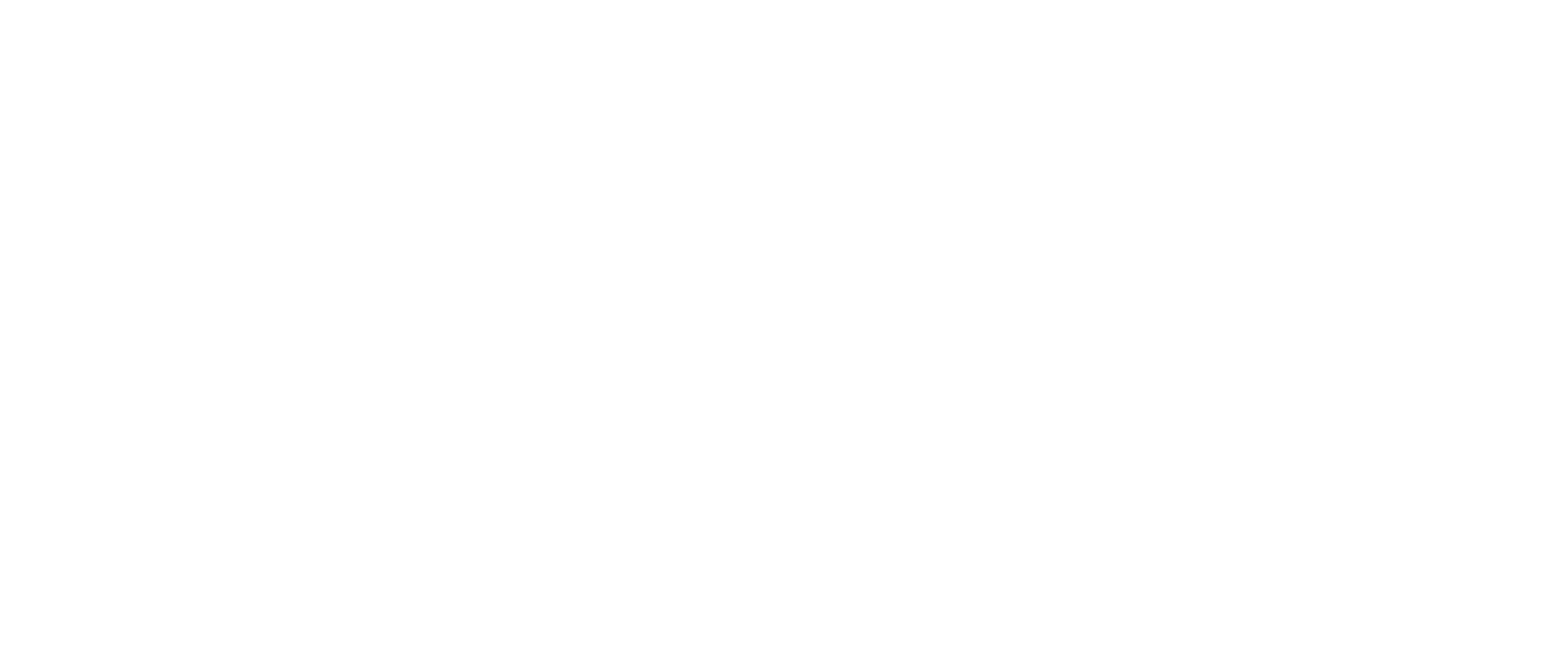 CURTAIN MASTERS &trade;